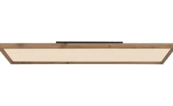 Globo Lighting Deckenleuchte