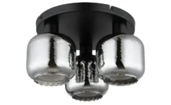 Globo Lighting Deckenleuchte