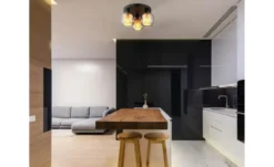 Globo Lighting Deckenleuchte