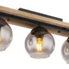 Globo Lighting Deckenleuchte