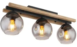 Globo Lighting Deckenleuchte