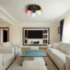 Globo Lighting Deckenleuchte