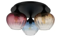 Globo Lighting Deckenleuchte
