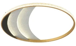 Globo Lighting Deckenleuchte