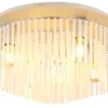 Globo Lighting Deckenleuchte