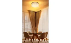 Globo Lighting Deckenleuchte