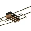 Globo Lighting Deckenleuchte