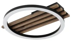 Globo Lighting Deckenleuchte