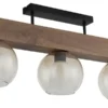 Globo Lighting Deckenleuchte