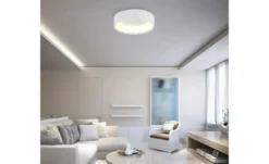 Globo Lighting Deckenleuchte