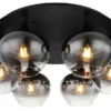 Globo Lighting Deckenleuchte