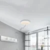 Globo Lighting Deckenleuchte