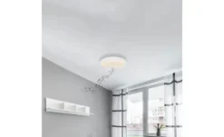 Globo Lighting Deckenleuchte