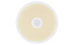 Globo Lighting Deckenleuchte