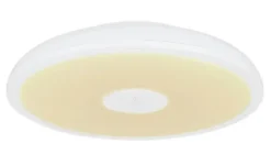 Globo Lighting Deckenleuchte
