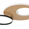 Globo Lighting Deckenleuchte