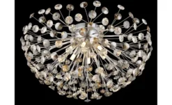 Globo Lighting Deckenleuchte