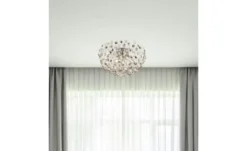 Globo Lighting Deckenleuchte