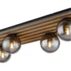 Globo Lighting Deckenleuchte