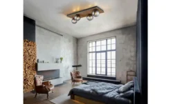 Globo Lighting Deckenleuchte