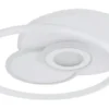 Globo Lighting Deckenleuchte