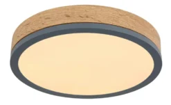 Globo Lighting Deckenleuchte