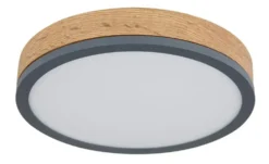 Globo Lighting Deckenleuchte