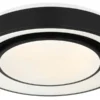 Globo Lighting Deckenleuchte