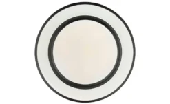 Globo Lighting Deckenleuchte