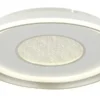 Globo Lighting Deckenleuchte