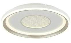 Globo Lighting Deckenleuchte