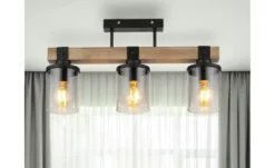 Globo Lighting Deckenleuchte