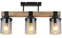 Globo Lighting Deckenleuchte