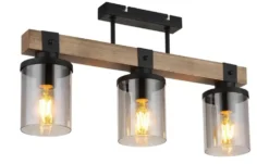 Globo Lighting Deckenleuchte