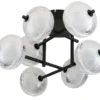 Globo Lighting Deckenleuchte