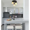Globo Lighting Deckenleuchte