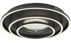 Globo Lighting Deckenleuchte