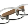 Globo Lighting Deckenleuchte