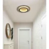 Globo Lighting Deckenleuchte