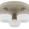 Globo Lighting Deckenleuchte