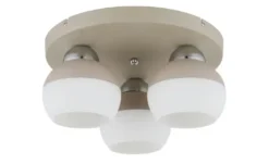 Globo Lighting Deckenleuchte