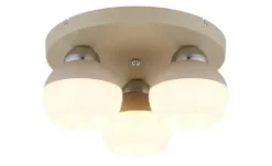 Globo Lighting Deckenleuchte