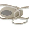 Globo Lighting Deckenleuchte