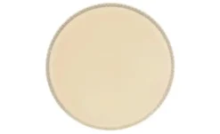 Globo Lighting Deckenleuchte