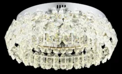 Globo Lighting Deckenleuchte