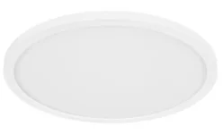 Globo Lighting Deckenleuchte