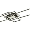 Globo Lighting Deckenleuchte