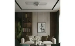 Globo Lighting Deckenleuchte