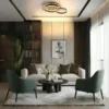 Globo Lighting Deckenleuchte