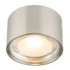 Globo Lighting Deckenleuchte